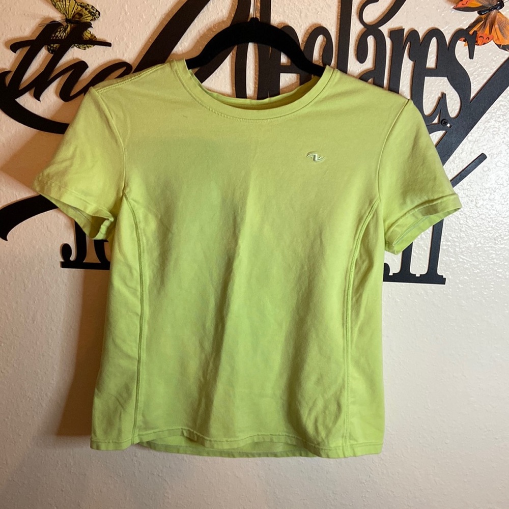 Athletic Works Top